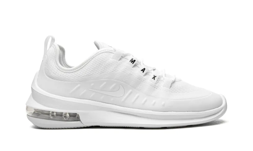 Nike Air Max AIR MAX AXIS MNS WMNS